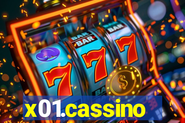 x01.cassino