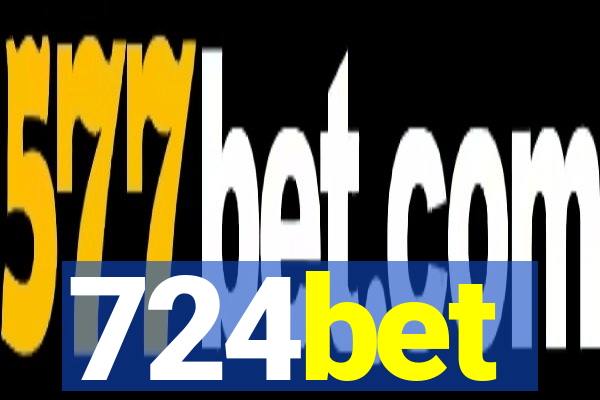 724bet