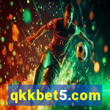 qkkbet5.com