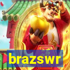 brazswr