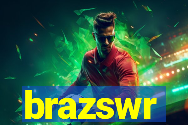 brazswr