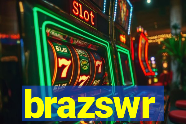 brazswr