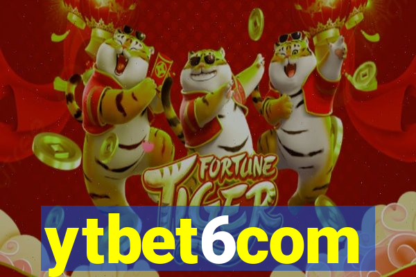 ytbet6com