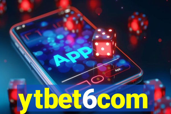 ytbet6com