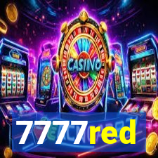 7777red