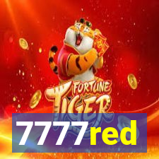 7777red