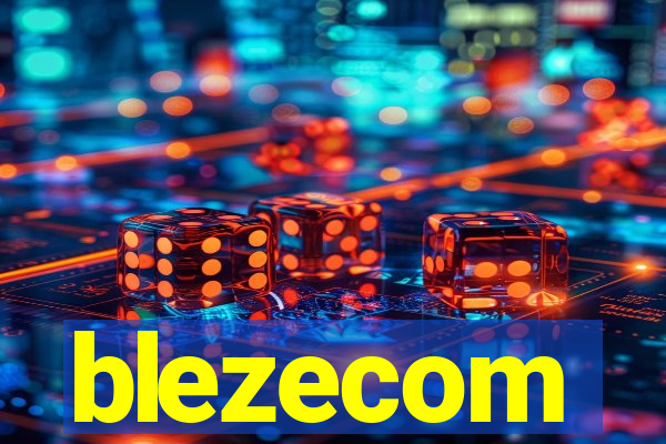 blezecom