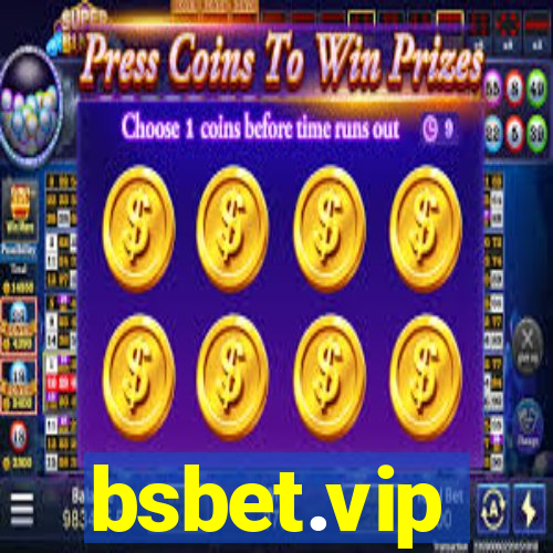 bsbet.vip