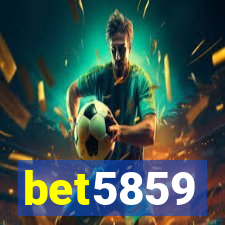 bet5859