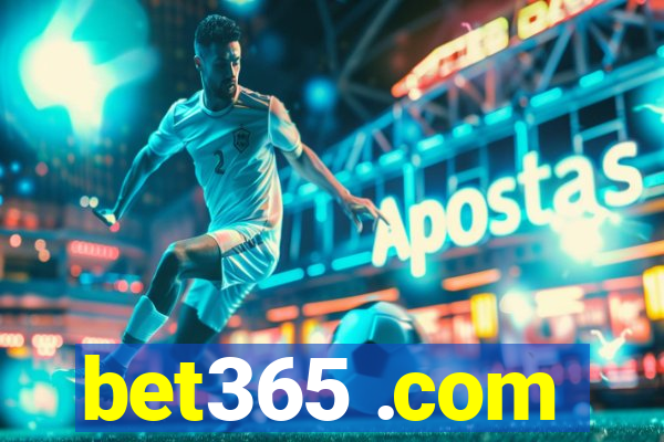 bet365 .com