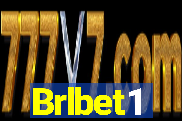 Brlbet1