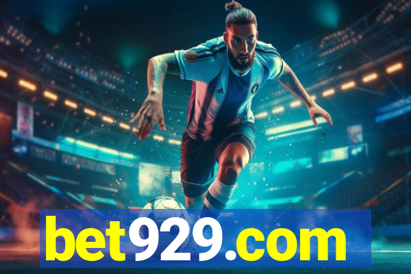 bet929.com