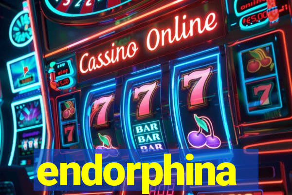 endorphina