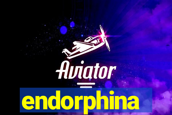 endorphina