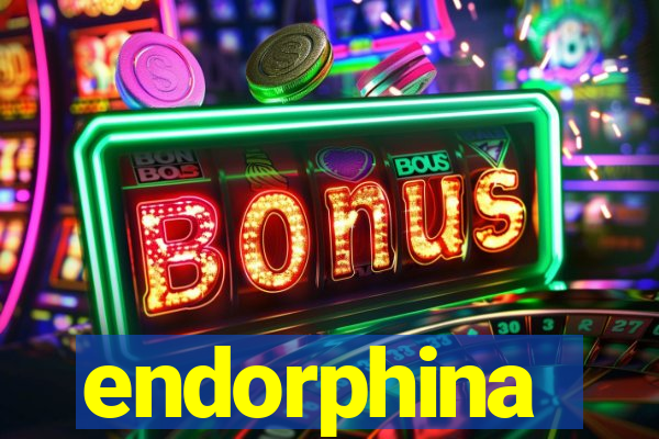 endorphina