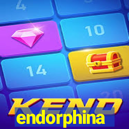 endorphina