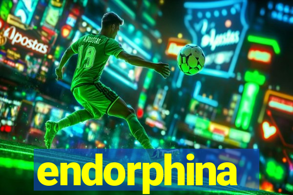 endorphina