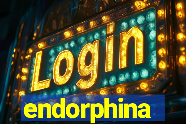 endorphina