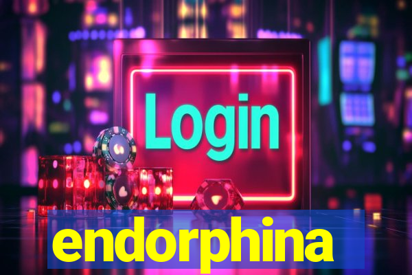 endorphina