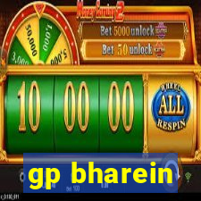 gp bharein