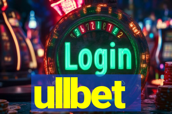 ullbet