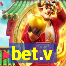 bet.v