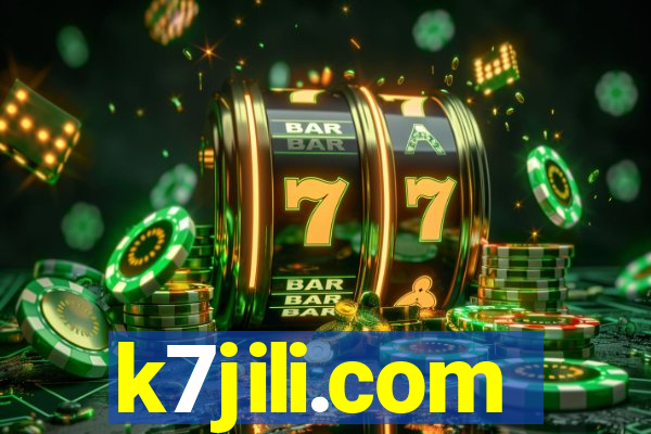 k7jili.com