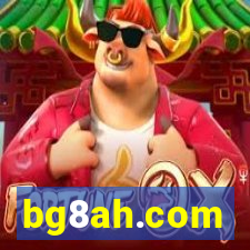 bg8ah.com