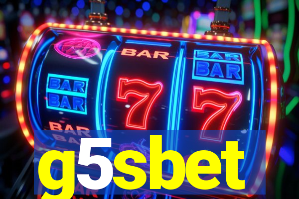 g5sbet