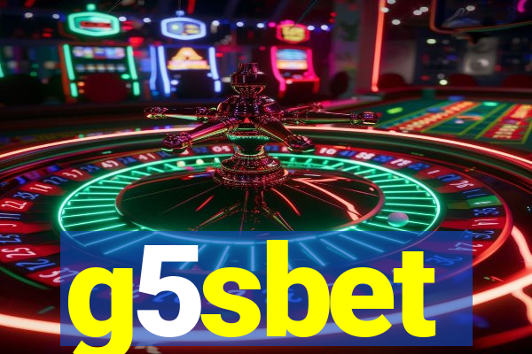 g5sbet