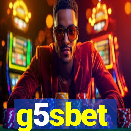 g5sbet