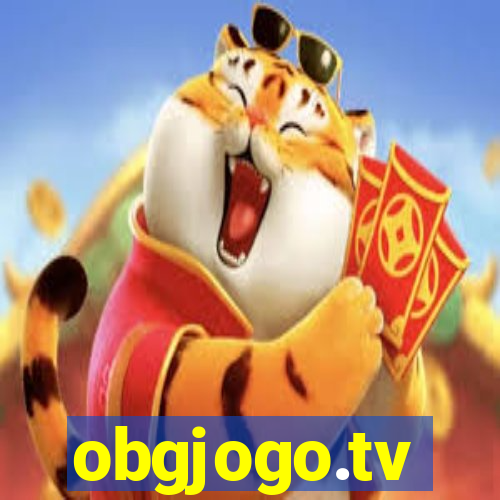 obgjogo.tv