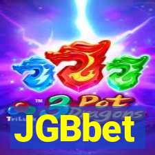 JGBbet