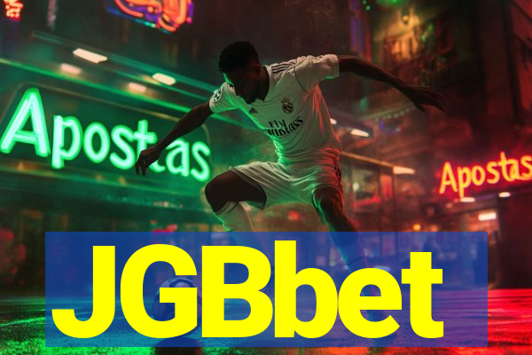 JGBbet