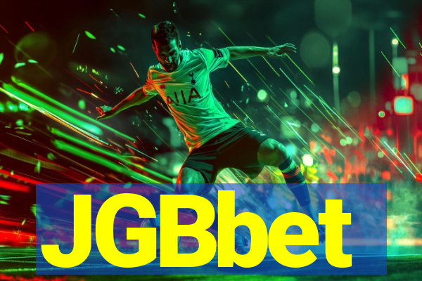 JGBbet