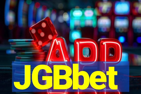 JGBbet