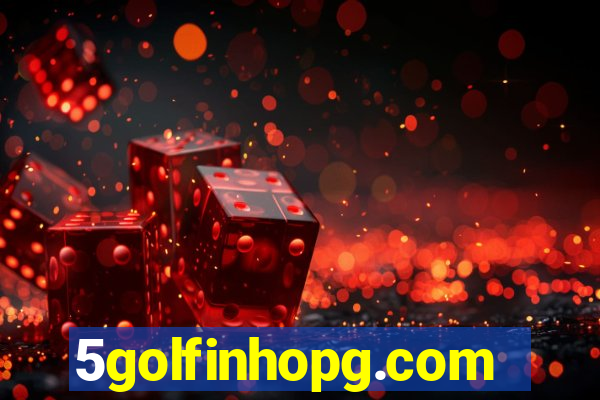 5golfinhopg.com