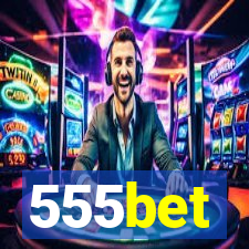 555bet