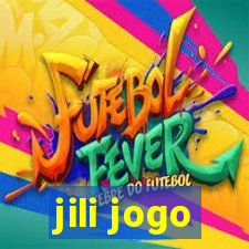 jili jogo