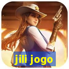 jili jogo