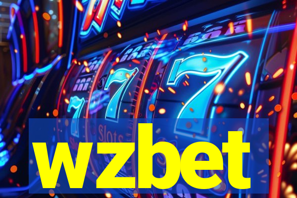 wzbet