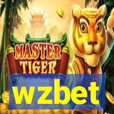 wzbet