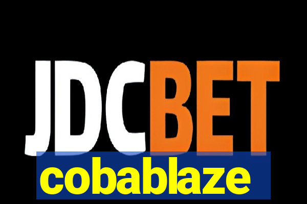 cobablaze