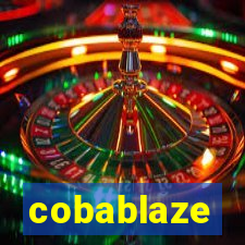 cobablaze