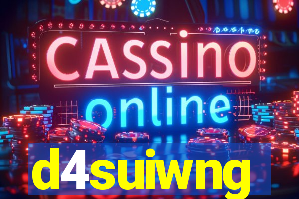 d4suiwng