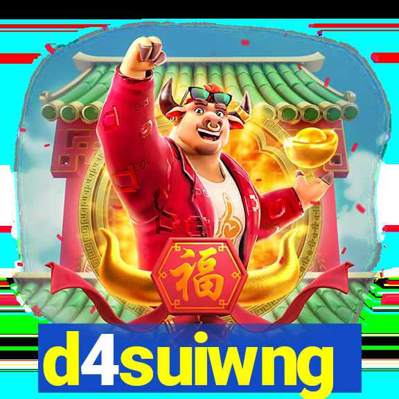 d4suiwng