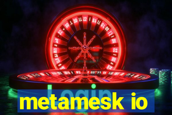 metamesk io