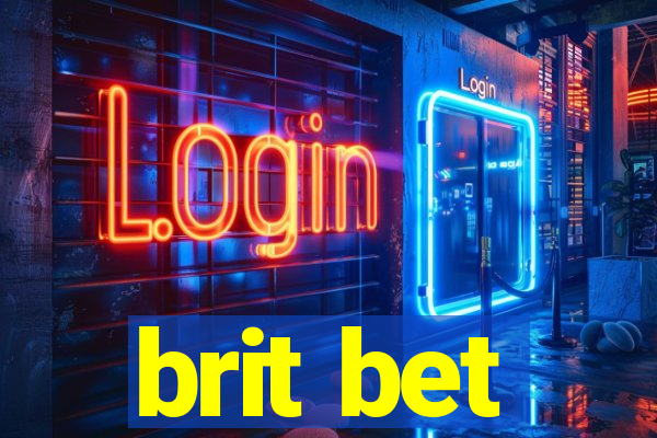 brit bet