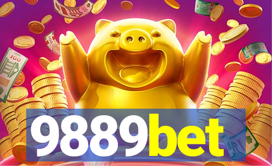 9889bet