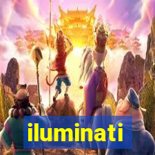 iluminati